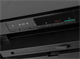 МФУ Canon i-SENSYS MF3010 (5252B004) F103598 - фото 97428