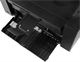 МФУ Canon i-SENSYS MF3010 (5252B004) F103598 - фото 97429