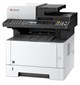 МФУ Kyocera Ecosys M2635dn F239016 - фото 97433