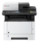 МФУ Kyocera Ecosys M2635dn F239016 - фото 97435