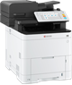 МФУ Kyocera Ecosys MA4000cix F652874 - фото 97439