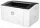 Принтер HP Laser 107a (4ZB77A) F324902 - фото 97440