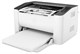Принтер HP Laser 107a (4ZB77A) F324902 - фото 97441