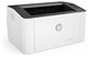 Принтер HP Laser 107a (4ZB77A) F324902 - фото 97443