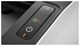 Принтер HP Laser 107a (4ZB77A) F324902 - фото 97445
