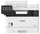 МФУ Canon i-SENSYS MF455dw (5161C006/5161C016/С018) F447529 - фото 97457