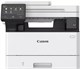 МФУ Canon i-SENSYS MF463dw (5951C008) F653521 - фото 97458
