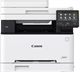 МФУ Canon i-SENSYS MF657Cdw (5158C001) F485421 - фото 97459