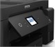 МФУ Epson L14150 (C11CH96404) F364306 - фото 97463