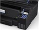 МФУ Epson L14150 (C11CH96404) F364306 - фото 97464