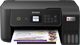 МФУ Epson L3260 F451108 - фото 97465