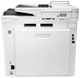 МФУ HP Color LaserJet Pro M479dw (W1A77A) F326699 - фото 97469