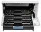 МФУ HP Color LaserJet Pro M479dw (W1A77A) F326699 - фото 97472