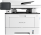 МФУ Pantum BM5100FDW F402191 - фото 97477