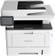 МФУ Pantum BM5100FDW F402191 - фото 97478