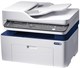 МФУ Xerox WorkCentre 3025NI F178651 - фото 97479