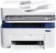 МФУ Xerox WorkCentre 3025NI F178651 - фото 97480