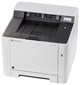 Принтер Kyocera Ecosys P5026cdn F241193 - фото 97484