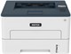 Принтер Xerox B230 F426890 - фото 97486