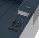 Принтер Xerox B230 F426890 - фото 97487