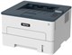 Принтер Xerox B230 F426890 - фото 97488