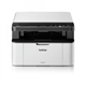 МФУ Brother DCP-1623WE F295523 - фото 97489