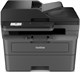 МФУ Brother DCP-L2660DW F665900 - фото 97492