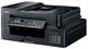 МФУ Brother DCP-T720DW F380032 - фото 97493