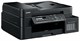 МФУ Brother DCP-T720DW F380032 - фото 97494