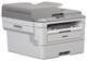 МФУ Brother MFC-B7710DN F685872 - фото 97496
