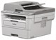 МФУ Brother MFC-B7710DN F685872 - фото 97497