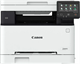 МФУ Canon i-SENSYS MF651Cw (5158C009) F33758 - фото 97498
