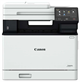 МФУ Canon i-SENSYS MF752Cdw (5455C012) F462177 - фото 97499