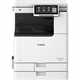 МФУ Canon imageRUNNER ADVANCE DX C3826i (4914C041/4914C005) F430862 - фото 97501