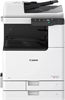 МФУ Canon imageRUNNER C3326i (5965C005) F80228 - фото 97502
