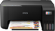 МФУ Epson EcoTank L3210 F444147 - фото 97503