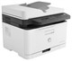 МФУ HP Color Laser MFP 179fnw (4ZB97A) F324901 - фото 97504