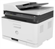 МФУ HP Color Laser MFP 179fnw (4ZB97A) F324901 - фото 97505