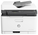 МФУ HP Color Laser MFP 179fnw (4ZB97A) F324901 - фото 97506