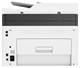 МФУ HP Color Laser MFP 179fnw (4ZB97A) F324901 - фото 97507
