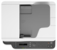 МФУ HP Color Laser MFP 179fnw (4ZB97A) F324901 - фото 97508