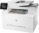МФУ HP Color LaserJet Pro M282nw (7KW72A) F345800 - фото 97509
