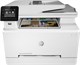 МФУ HP Color LaserJet Pro M282nw (7KW72A) F345800 - фото 97510