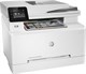 МФУ HP Color LaserJet Pro M282nw (7KW72A) F345800 - фото 97511