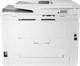 МФУ HP Color LaserJet Pro M282nw (7KW72A) F345800 - фото 97512