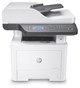 МФУ HP Laser 432fdn (7UQ76A) F353039 - фото 97514