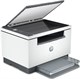 МФУ HP LaserJet M236dw (9YF95A) F390327 - фото 97516