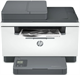 МФУ HP LaserJet M236sdn (9YG08A) F389819 - фото 97517