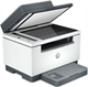 МФУ HP LaserJet M236sdn (9YG08A) F389819 - фото 97518