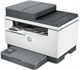 МФУ HP LaserJet M236sdn (9YG08A) F389819 - фото 97519